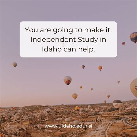 #idahostateu #onlineclasses #idahostate #college #lcstate # ...