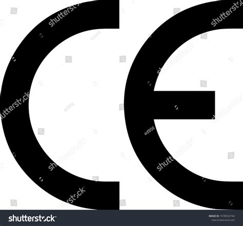 Conformity Symbol 的图像结果