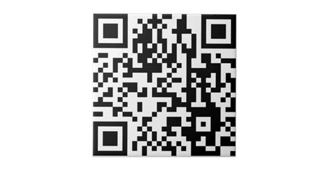 Image result for Tile Pro QR Code