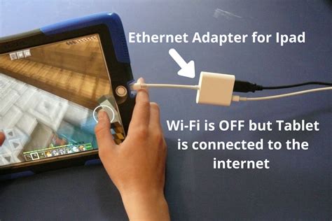 Image result for How to Connect Internet Connection to PC Computer without Cable
