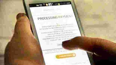 Use prepaid cards, wallet to avoid overspending