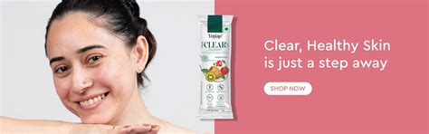 Premium Nutrition & Wellness Supplements for Gut Health & Skin Care