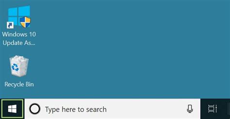 Image result for Control Panel Delete Apps