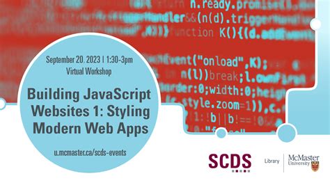 Image result for Web Dev Simplified JavaScript App
