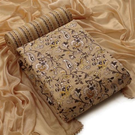 Fabrics - Buy Fabrics Online at Best Prices In India | Flipkart.com