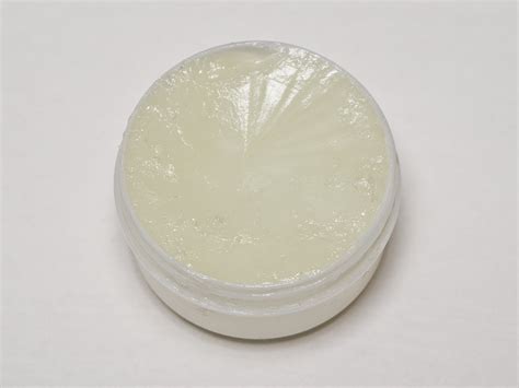 Medicated Vaseline Petroleum Jelly