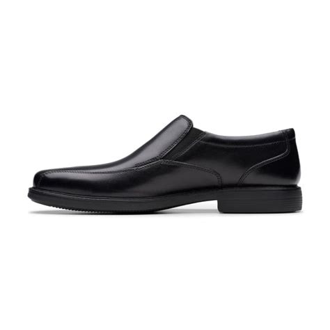 Buy Clarks Bolton Free Online | SKU: 147-1629-11-6 – Mochi Shoes
