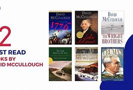 Image result for The Greater Journey David McCullough