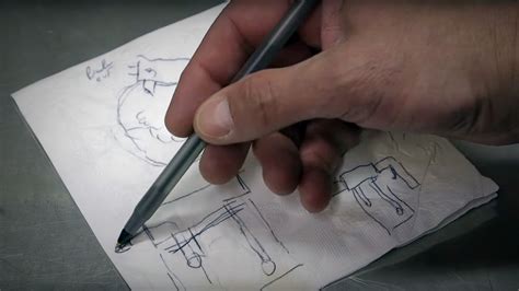 Image result for Powder Coating Using Stencils