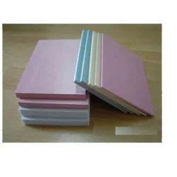 Star Comfort Industries, Bengaluru - Manufacturer of Acoustic Panel and ...