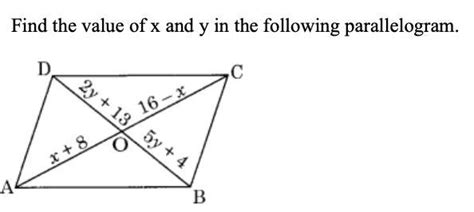 what is the answer and how to find pls explain - Brainly.in