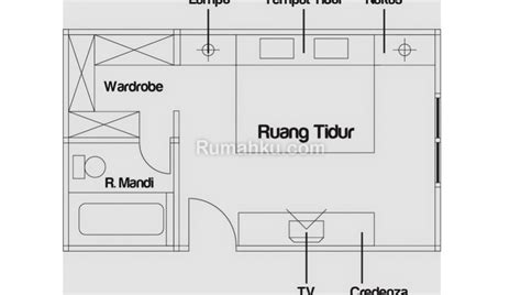 Image result for Computer Components Pictures HD