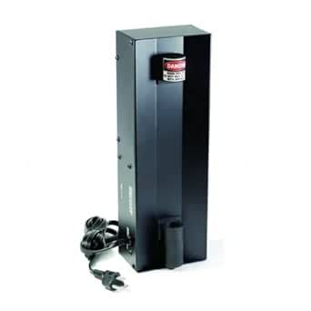 Ajanta Export Spectrum Tubes & Gas Discharge Tubes with Power Supply ...