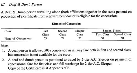 UNIT 2: FAMILY NEEDS