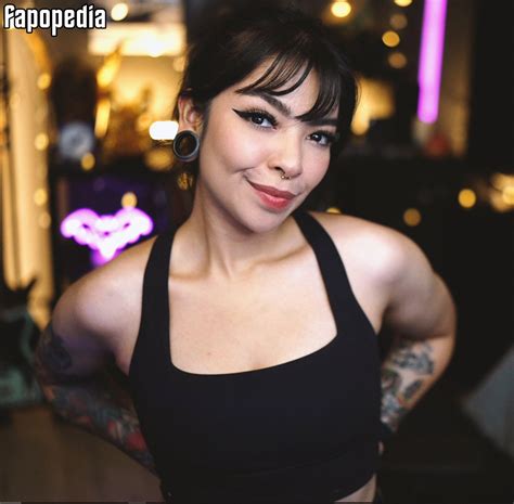 Aileen Senpai Nude OnlyFans Leaks - Photo #3550848 - Fapopedia