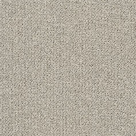 Bourkesgate - Perfect Floors