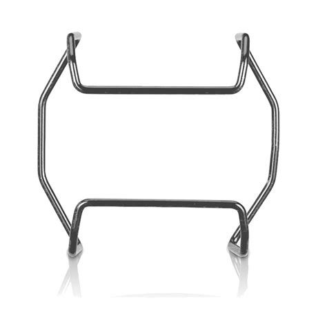 Stainless Watch Screen Protection Watch Bumper Compatible with CASIO G ...