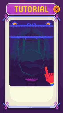 Image result for Tutorial GIF