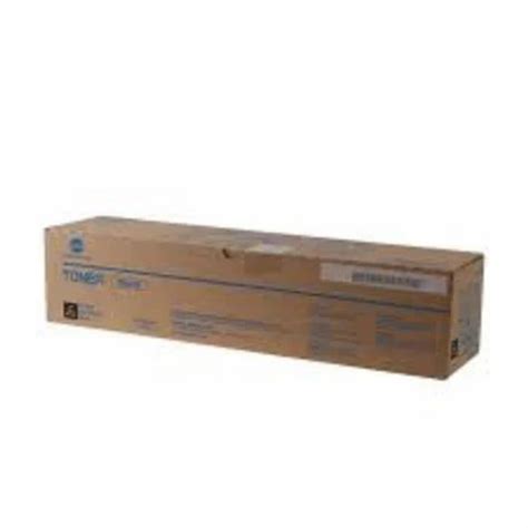 Trader - Retailer of Brother Toner Cartridge & Konica Minolta Toner ...