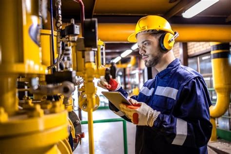 Image result for API Training Courses