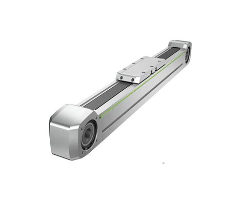 Hiwin Absolute Linear Encoder 的图像结果