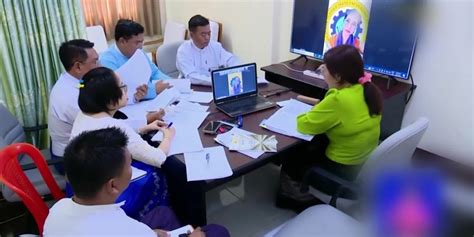 Cotton Industry 的图像结果