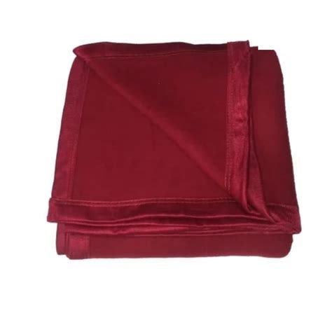 Best Hospital Blanket Buy Online in India |Factory Price|Up to 80% Off ...