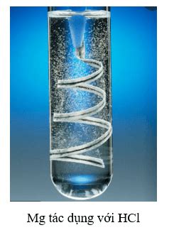 Image result for BA OH 2 HC2H3O2