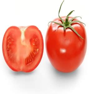STOY ORGANIC TOMATO Seed Price in India - Buy STOY ORGANIC TOMATO Seed ...