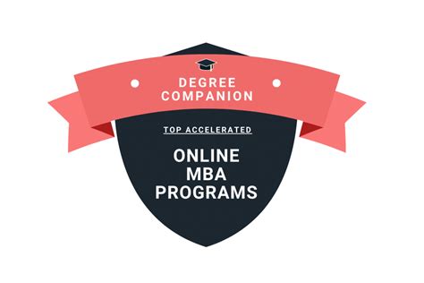 Get Your MBA Online: A Guide to Flexible, Accelerated Programs