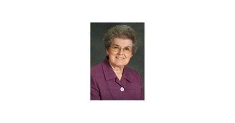 Shirley Morris Obituary (1923 - 2015) - Ionia , MI - Ionia Sentinel