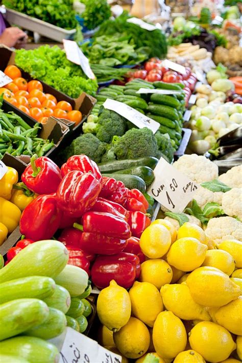 Fruit Market 的图像结果