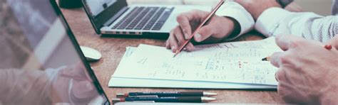 Shiv Nadar University: School of Engineering, Fees, Placements, Cut Off ...