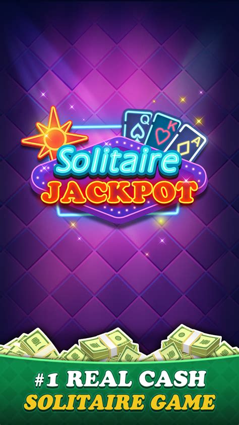is jackpot legit,**English Version:**Is Jackpot Legit
