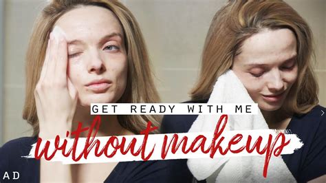 Image result for Miss a Makeup Tutorial