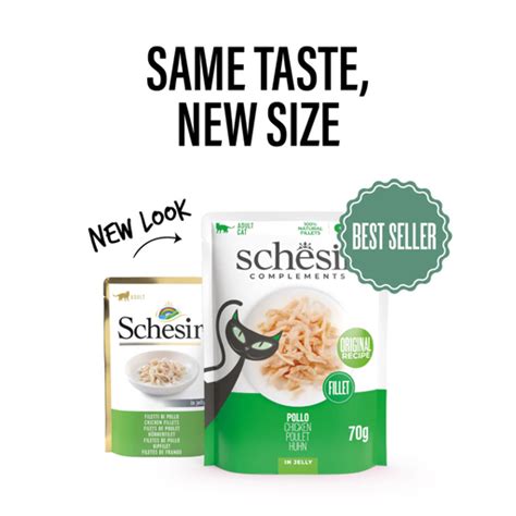 Top Cat Food and Treats Distributor in the GCC | Wholesale Supplier