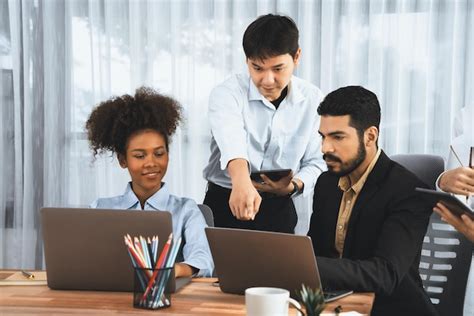 Employee 的图像结果