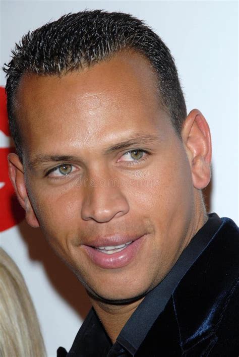 Alex Rodriguez Eye Color 的图像结果