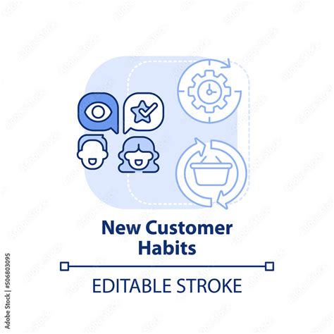 Customer First Png Icon 的图像结果