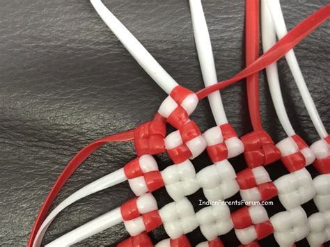 Image result for Boondoggle Keychains