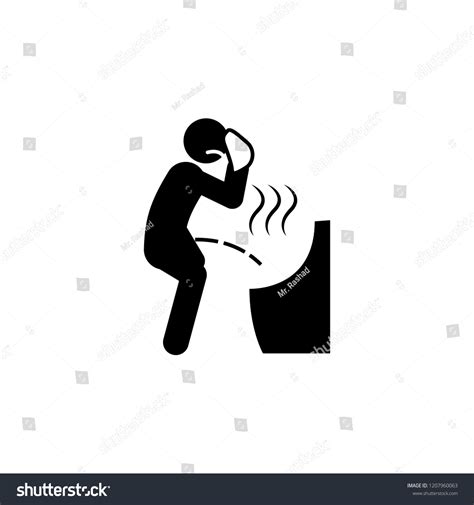 Foul Smelling Urine Images: Browse 26 Stock Photos & Vectors Free ...