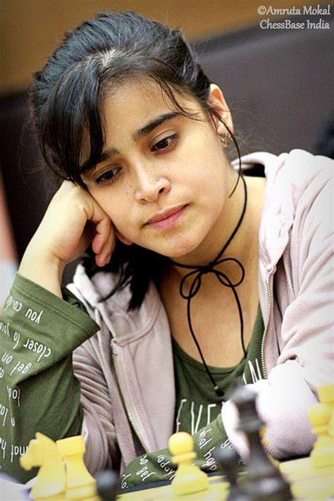 Mumbai IIFLW U-13 and Open Round 3: A day of many upsets! - ChessBase India