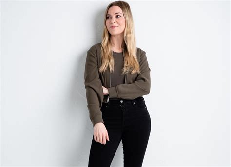 Kelsey Cook Age, Wiki, Height, Boyfriend, Biography, Net Worth - Of Age Of