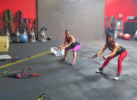 Class Review: Boom at The 12 Costa Mesa | The Dimple Life