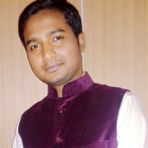 Amazon.in: Sakir Alam: books, biography, latest update