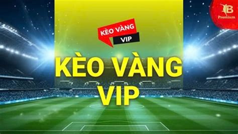 AMBIL SEKARANG