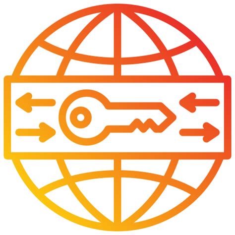 Encryption Algorithm Icon 的图像结果