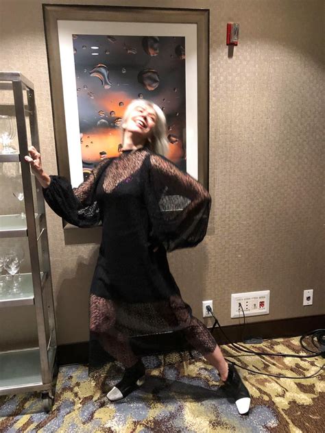 Sherryl DeVries Pelvic Floor Physical Therapist, Seattle