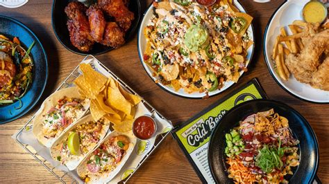 Order 30hop (Merriam) Menu Delivery【Menu & Prices】| Kansas City | Uber Eats