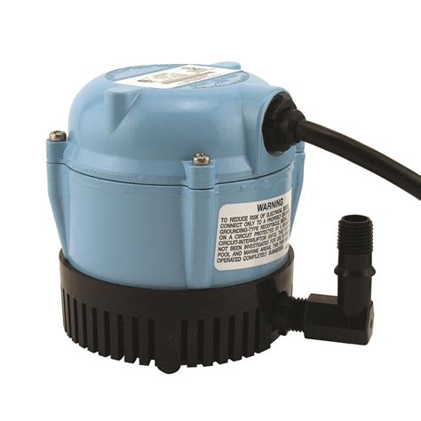 Little Giant Pump Repair Service at Alex Mckean blog